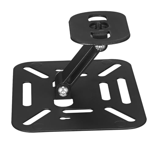 DIKACA |[^u܂肽ݎex yʃ^fXNgbv HsvŊȒP jo[TΉ @Kp s z[ ItB