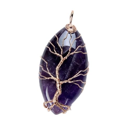 ̎ lbNX y_g yf VR AWXg