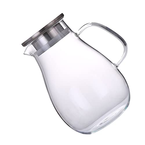 CRAFTHROU 1 KX̗␅WO W[Xsb`[ r [Pg eʃPg  ␅sb`[ GXvb\R[q[ W[X|bg T[}sb`[  KXAXeX