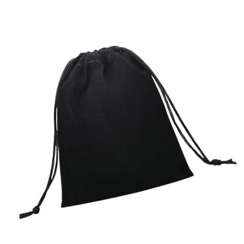 [LIGIGWASH] 卆tlВ hC[[p |[` @\ ̓h[XgOt _炩G ubN