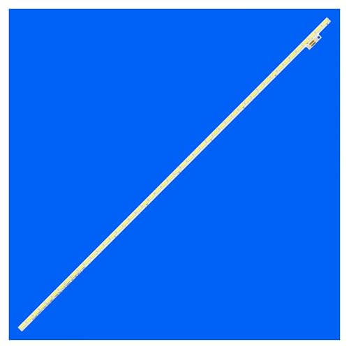 32PFL4007T/60 32PFL4268H/12 32PFL4268K 32LS5600-ZC 32LS5610-ZA TX-L32EM5E 32PFL4268K/12 32LS560T�pLED�o�b�N���C�g�X�g���b�v(1 set)