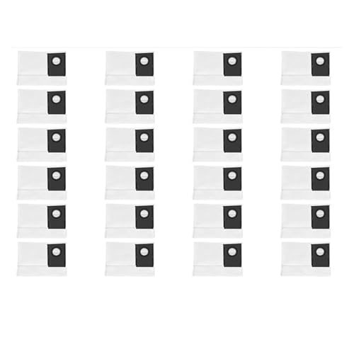 pbhA ݊܂Eureka J15 Pro Ultra|@iC[[TChuVHEPAtB^[bvNX_XgobOANZT[ɑΉ A|AANZT(30PCS)