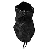 VICASKY Housse De Protection pour Kayak Et Canoë Housse De Protection pour Kayak avec Jup...