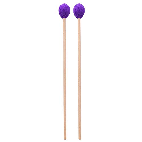 1yÃ}oXeBbN}bgAuinhA؋ՊyANZT[A@ׂȉFƊyť̂߂̃uh (Purple)