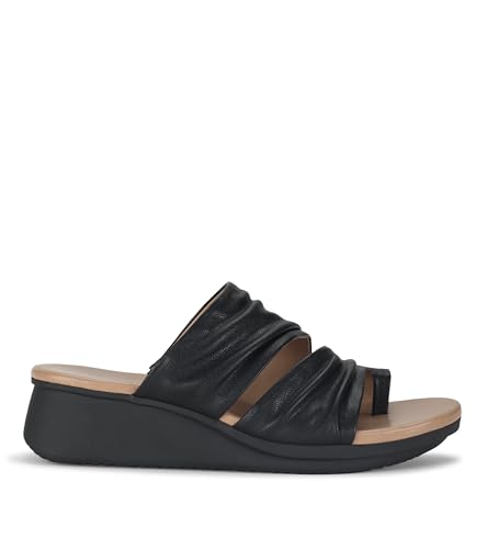 BareTraps VENUS Womens Sandals2