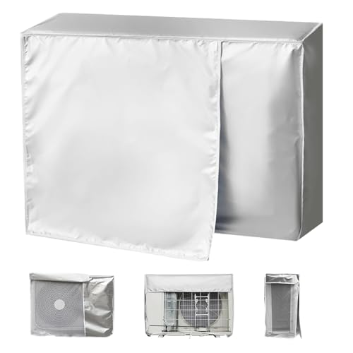 Dnzzs GAR O@Jo[ 86*35*60cm yOsvz GARJo[ O@  O@یJo[ EJEEEzR悯 ՔMی 򉻖h~ h ho ȒPE Œ莮