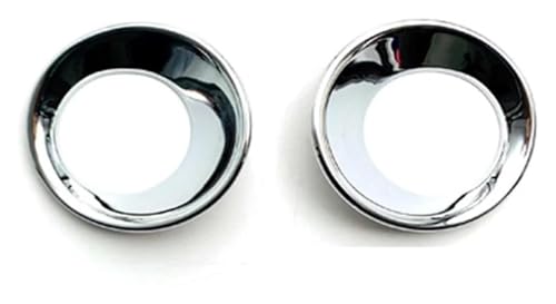 Rejilla de parachoques delantero y faro antiniebla para Corolla Cross modelos 2020-2021