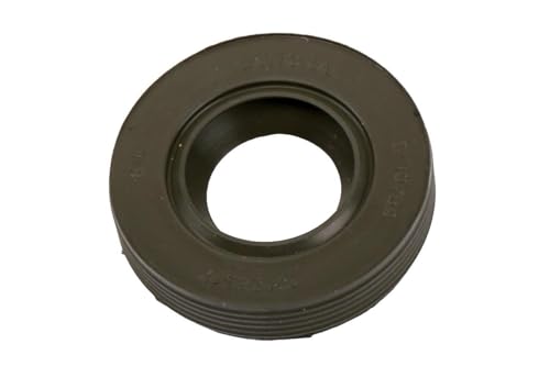 Image of GM Genuine Parts 10128317 Distributor Drive Shaft Seal