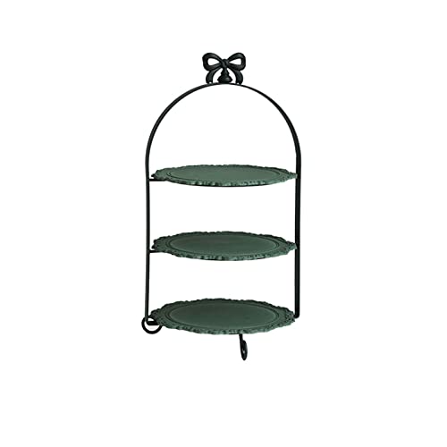 P[LX^h2iAAt^k[eB[X^h3i fU[gfBXvC{EnhA[bpX^C̃P[Lv[gÃZ^[s[XfU[g̃e[û߂̃XJWirAX^C̃fU[gX^h(Size:27*50CM,Color:O