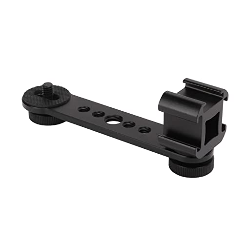 Cryfokt A~jER[hV[}Egv[gACuXg[~OAʐ^Bep̎O\ȃgv}CNX^huPbgA1/4C`3/8C`̃lW ()