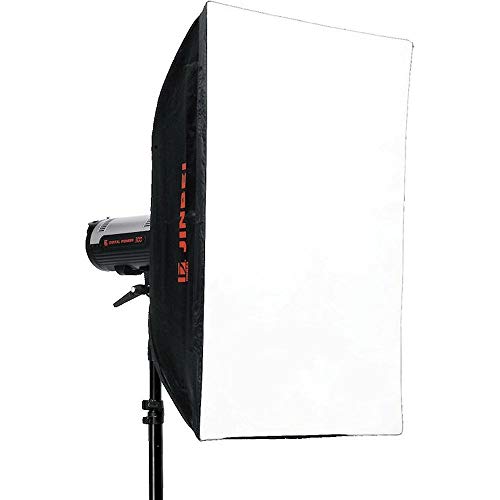 Jinbei M Softbox 70x140cm