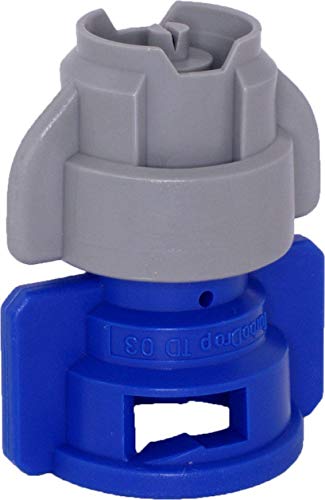 Greenleaf Technologies TurboDrop XL Venturi Nozzle : (TDXL11003)