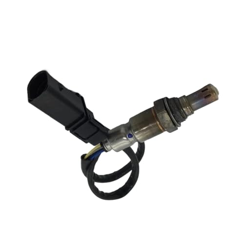Sonde Lambda aval pour Kia Sportage Soul Rio capteur oxygène 39210-2B220