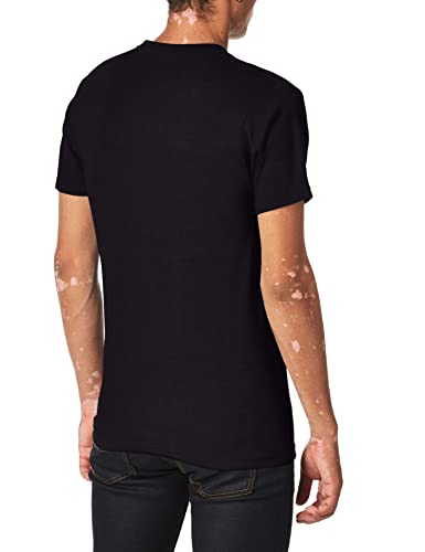 Image of Levi's Boy's Regular Fit T-Shirt