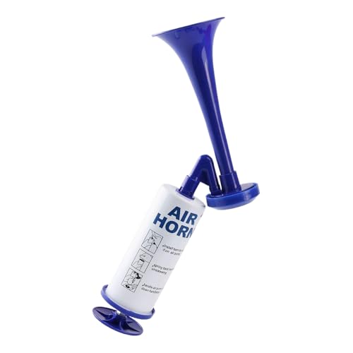 gїpGAz[, 蓮GA[z[剹,F悯 F F ObY gp h ΍ X|[cϐ  Ro |[^u nhwh, AEghAToCoA蓮vbvAnCLOALvAJbNA}EeTCNO