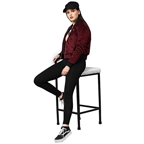 Image of PINACOLADA Womens Jacket