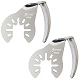 PAYA TOOLS