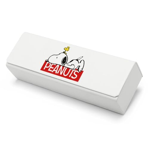 [^gH] ዾP[X Xk[s[ KlP[X  TOXP[X }Olbg PuU[ y