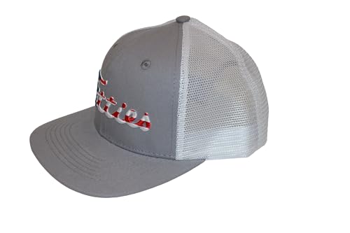 Image of Funny Golf Hat Gifts for Men, USA Funny Golf Cap with USA Flag, Gift Party, Birthdays, Wedding Gifts One-Size Fits All