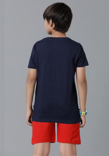 Image of KYDA KIDS Boys Clothing Sets