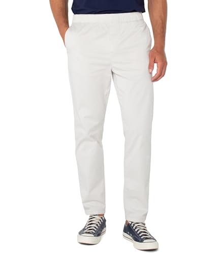 Liverpool Men's Relaxed Jogger