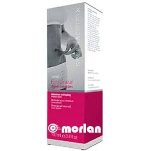 SINGULADERM Xpert Entraineur Zonas Rebeldes 100ML