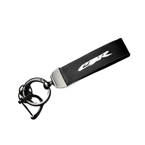 [bnFGJe] �ɓK������ CBR650F�ACBR650R�ACBR600�ACBR600RR�ACBR900RR�ACBR929RR�ACBR954RR�ACBR1000RR�ACBR1000XX�p���U�[�o�C�N�L�[�z���_�[�L�[�����O(Style A)