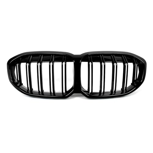 Calandre Avant Remplacement BMW F40 Réparer Grille Pare-choc Cassée 2019-2024