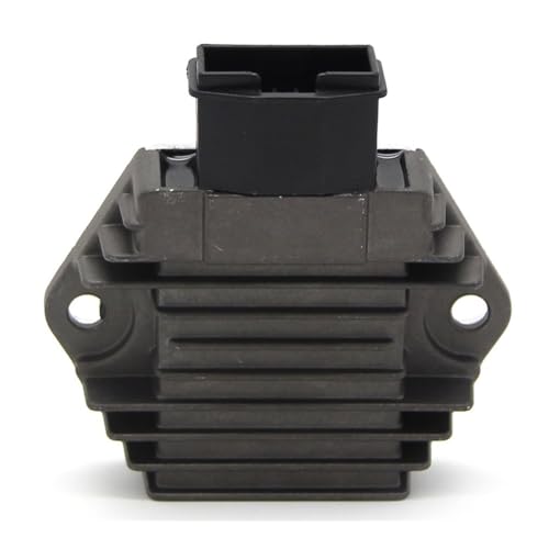 Régulateur redresseur de moto pour réparer panne batterie CBR125R CB400