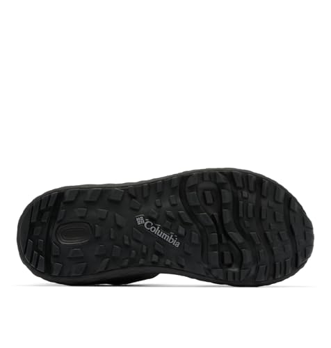 Image of Columbia Konos Hiker 2-Strap