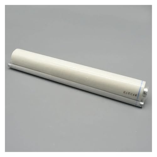 Rouleau de nettoyage de bande de fusion 56UA53511E pour Konica Minolta Bizhub Press 1052 1250