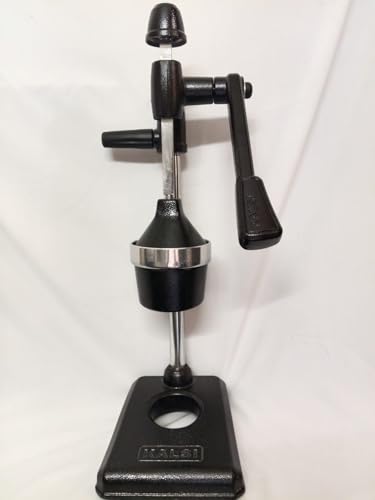 Lalit Kishori rbOTCY SIWW[Xi - Be[WX^C - ȒPAϋv - nhvXW[T[}V - vtFbViVgXW[T[(Vo[AL 27B)