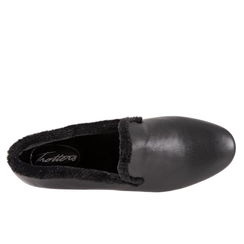 Image of Trotters Glory
