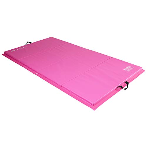We Sell Mats 4 ft x 8 ft x 2 in Personal Fitness
