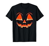 Halloween Gifts & Apparel