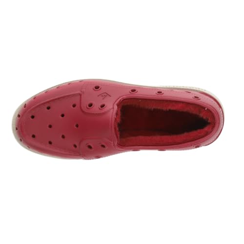 Image of Sperry Women's Authentic Original Float Boat Shoe
