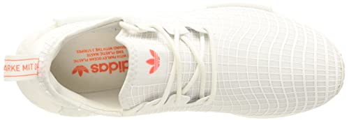 Image of adidas Men's NMD r1 Sneaker
