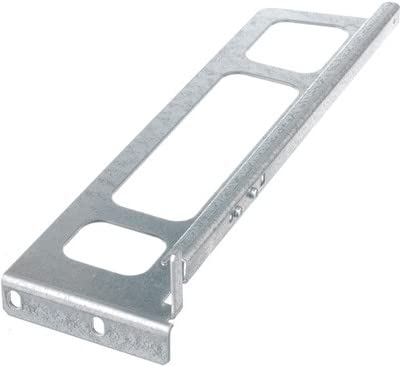 Alcatel 3Eh75007Aa Kit Di Fissaggio - Kit Di Supporto