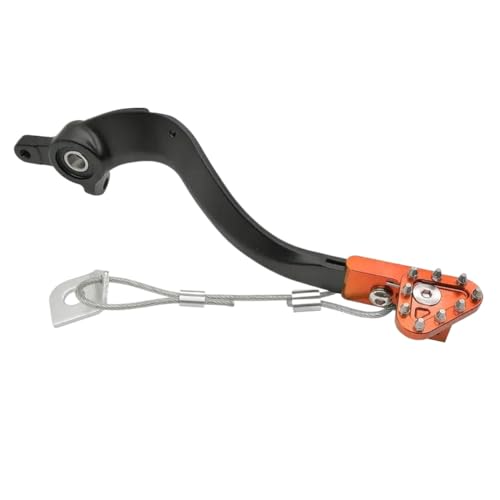 CNC ���A�u���[�L�y�_���A�[�����o�[ SX SX-F XC XC-F XCF-W XC-W EXC 125 150 250 350 400 450 500 2016-2022 �ƌ݊�������(Orange P)