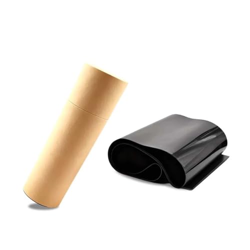Courroie de transfert premium ITB pour Konica C3070 C3080 haute précision
