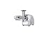 Produktbild Angel Entsafter Angel 5500