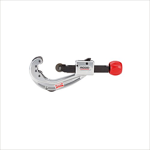 Ridgid 31647 Quick-Acting Tubing Cutter by RIDGID - Image 5