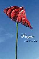 Fugue 148000216X Book Cover