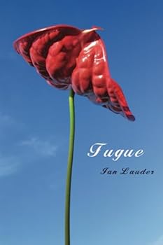 Paperback Fugue Book