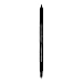 Giorgio Armani Waterproof Smooth Silk Eye Pencil, No. 01 Black, 0.04 Ounce