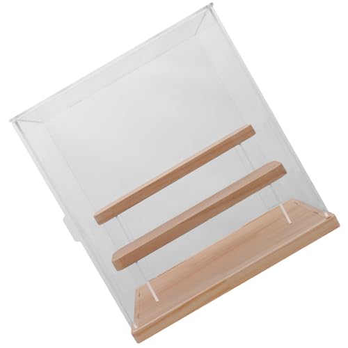 NOLITOY iANtBMAfBXvCP[X ͌^[{bNX ANVtBMAp ݌v RNVW