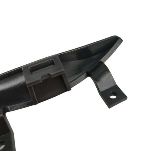 KDFUHRUI 924-378 Center Console Latch Fit for 1995-2000 Chevrolet GMC Suburban Tahoe Yukon C1500 C2500 C3500 K1500 K2500 k3500 for 1247-7609 by KDFUHRUI - Image 4