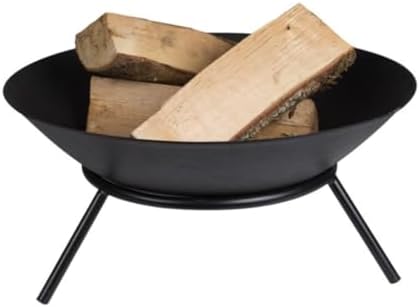 PEREL - BB690 palenisko 177261