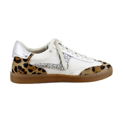 Image of Dolce Vita Women's Zina Sneaker