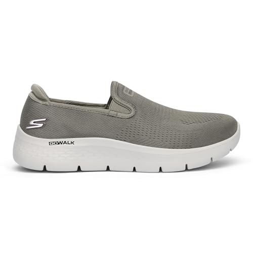 Image of Skechers Mens Go Walk Flex Sneaker